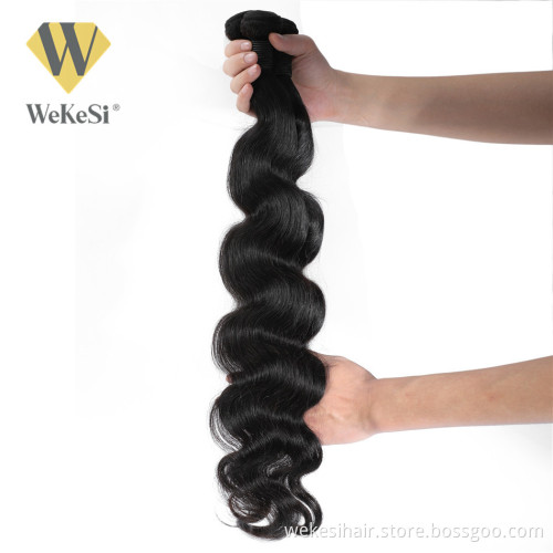 Wholesale Cheap Price Free Samples Virgin Raw Malaysian Hair Bundles With Frontal,Free Hair Weave Samples